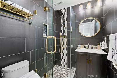 20824 Fuero Drive, Walnut, CA 91789 - Photo 13