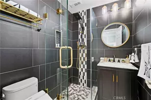 20824 Fuero Dr, Walnut, CA 91789 - Photo 13