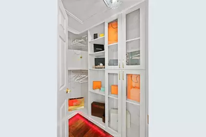 20824 Fuero Drive, Walnut, CA 91789 - Photo 19