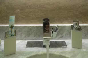 20824 Fuero Dr, Walnut, CA 91789 - Photo 29