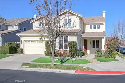 15556 Cole Point Lane, Fontana, CA 92336 - Photo 1