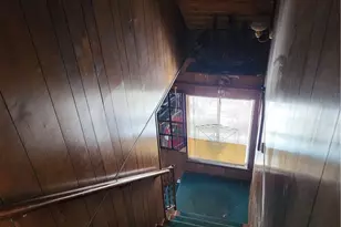 5464 Lone Pine Canyon Rd, Wrightwood, CA 92397 - Photo 9