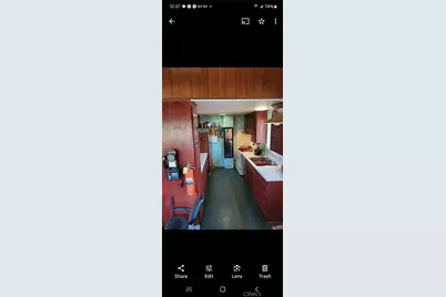 5464 Lone Pine Canyon Road, Wrightwood, CA 92397 - Photo 15