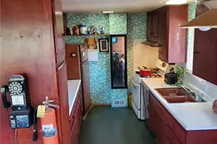 5464 Lone Pine Canyon Rd, Wrightwood, CA 92397 - Photo 15