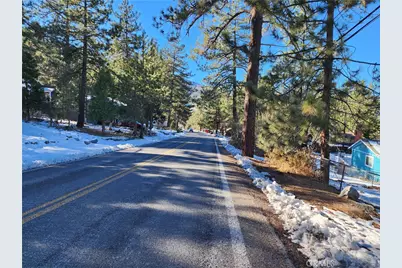 5464 Lone Pine Canyon Road, Wrightwood, CA 92397 - Photo 3