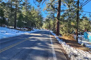 5464 Lone Pine Canyon Rd, Wrightwood, CA 92397 - Photo 3