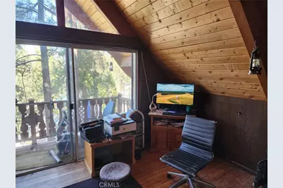 5464 Lone Pine Canyon Road, Wrightwood, CA 92397 - Photo 5