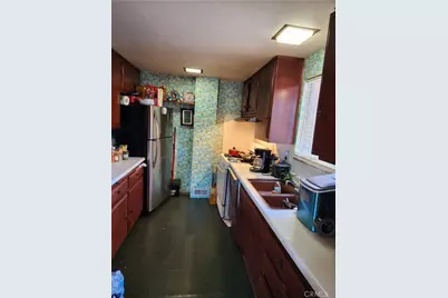 5464 Lone Pine Canyon Road, Wrightwood, CA 92397 - Photo 7