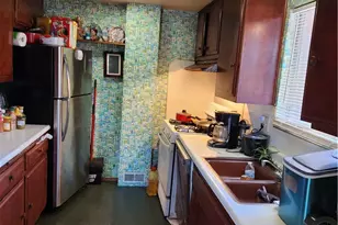 5464 Lone Pine Canyon Rd, Wrightwood, CA 92397 - Photo 7