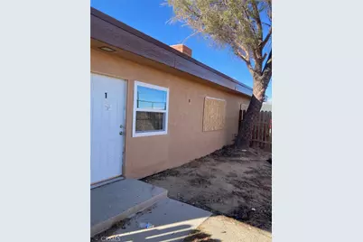 13171 Davenport Street, Edwards, CA 93523 - Photo 5