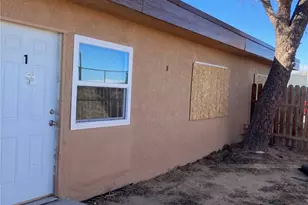 13171 Davenport St, Edwards, CA 93523 - Photo 5