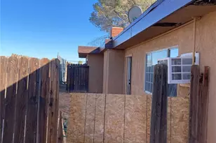 13171 Davenport St, Edwards, CA 93523 - Photo 3