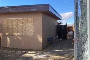 13171 Davenport St, Edwards, CA 93523 - Photo 7