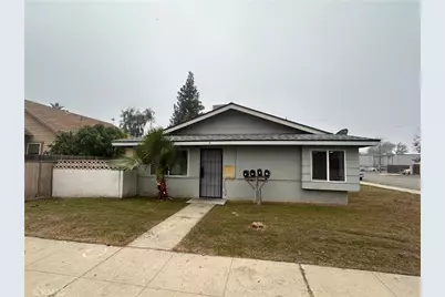 401 Niles Street, Bakersfield, CA 93305 - Photo 1