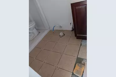 24134 National Trails, Oro Grande, CA 92368 - Photo 5