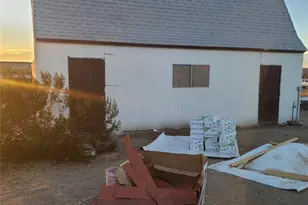 24134 National Trails, Oro Grande, CA 92368 - Photo 1