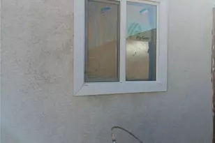 24134 National Trails, Oro Grande, CA 92368 - Photo 7