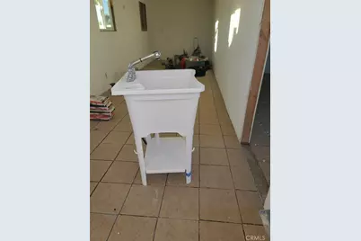 24134 National Trails, Oro Grande, CA 92368 - Photo 3