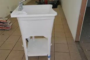 24134 National Trails, Oro Grande, CA 92368 - Photo 3