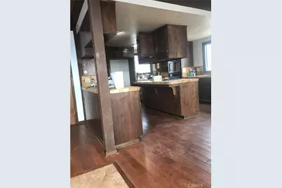 23441 El Rancho Drive, Tehachapi, CA 93561 - Photo 9