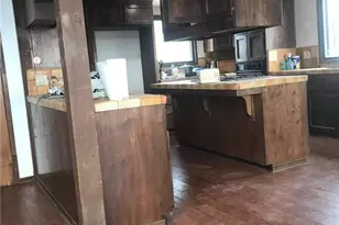 23441 El Rancho Dr, Tehachapi, CA 93561 - Photo 9