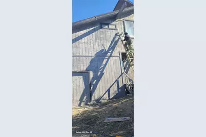 23441 El Rancho Drive, Tehachapi, CA 93561 - Photo 13