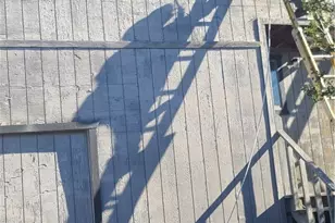 23441 El Rancho Dr, Tehachapi, CA 93561 - Photo 13