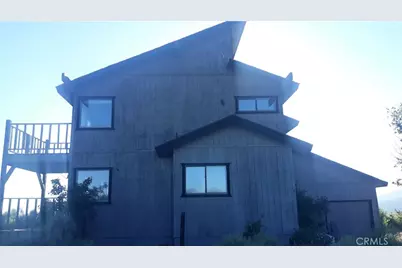 23441 El Rancho Drive, Tehachapi, CA 93561 - Photo 21