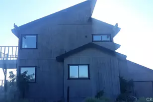 23441 El Rancho Dr, Tehachapi, CA 93561 - Photo 21