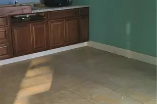 23441 El Rancho Dr, Tehachapi, CA 93561 - Photo 25