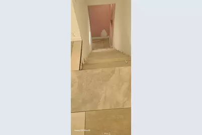 23441 El Rancho Drive, Tehachapi, CA 93561 - Photo 27