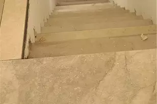 23441 El Rancho Dr, Tehachapi, CA 93561 - Photo 27