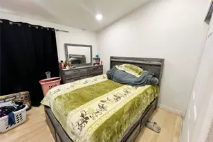 44283 Raysack Ave, Lancaster, CA 93535 - Photo 9