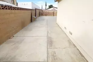 44283 Raysack Ave, Lancaster, CA 93535 - Photo 17