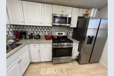 44283 Raysack Avenue, Lancaster, CA 93535 - Photo 7