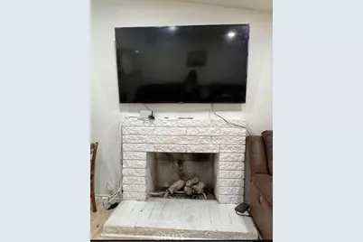 44283 Raysack Avenue, Lancaster, CA 93535 - Photo 3