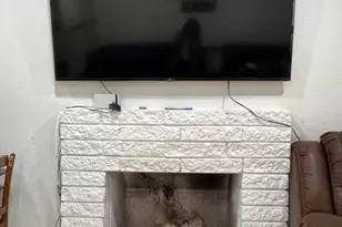 44283 Raysack Ave, Lancaster, CA 93535 - Photo 3