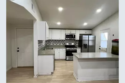 44283 Raysack Avenue, Lancaster, CA 93535 - Photo 5