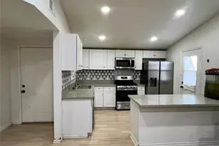 44283 Raysack Ave, Lancaster, CA 93535 - Photo 5