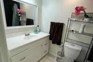 44283 Raysack Ave, Lancaster, CA 93535 - Photo 11