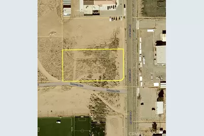 17898 Adelanto Rd, Adelanto, CA 92301 - Photo 1