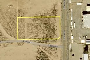 17898 Adelanto Rd, Adelanto, CA 92301 - Photo 1