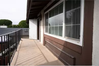 2012 S Garfield Avenue, Monterey Park, CA 91754 - Photo 5