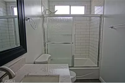 2012 S Garfield Avenue, Monterey Park, CA 91754 - Photo 19