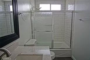 2012 S Garfield Ave, Monterey Park, CA 91754 - Photo 19