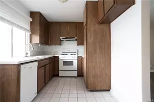 2012 S Garfield Ave, Monterey Park, CA 91754 - Photo 17