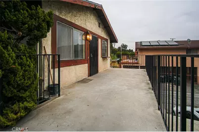 2012 S Garfield Avenue, Monterey Park, CA 91754 - Photo 21