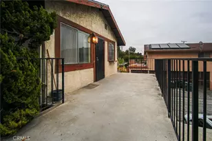 2012 S Garfield Ave, Monterey Park, CA 91754 - Photo 21