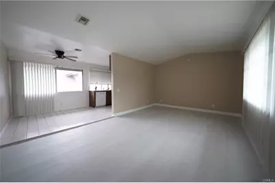 2012 S Garfield Avenue, Monterey Park, CA 91754 - Photo 9