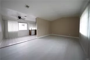 2012 S Garfield Ave, Monterey Park, CA 91754 - Photo 9